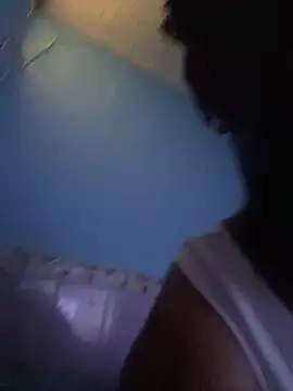 Snapshot of black_13inches chatting on November 10, 2025, 8:52 pm black 13inches online show from November 10, 2025, 8:52 pm