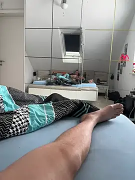 Snapshot of Bastilein1985 chatting on January 10, 2026, 8:38 am Bastilein1985 online show from January 10, 2026, 8:38 am