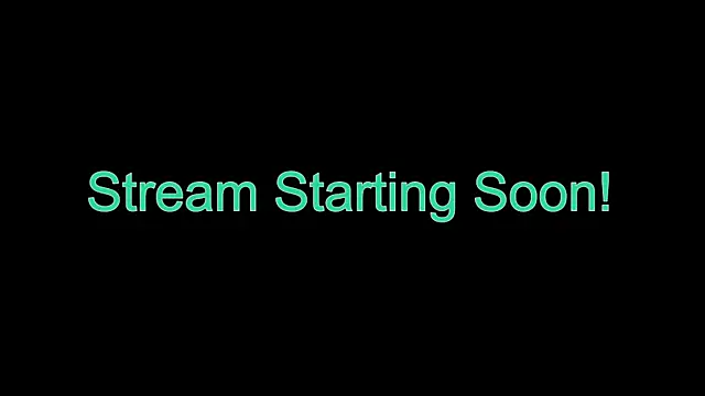 zacwatson  online show from January 23, 2025, 7:11 am