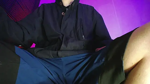 zacwatson  online show from February 26, 2026, 11:37 pm