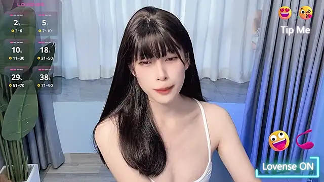 Snapshot of Aurora_99 chatting on September 23, 2025, 11:30 pm Aurora 99 online show from September 23, 2025, 11:30 pm