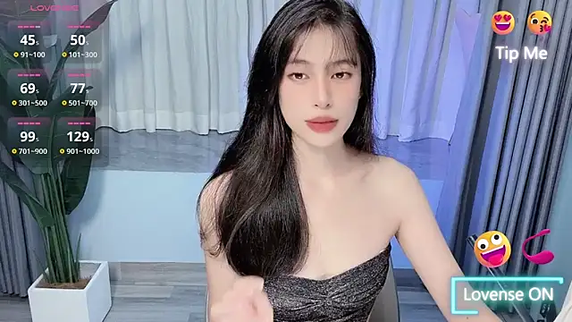 Aurora 99 online show from October 29, 2025, 6:31 pm