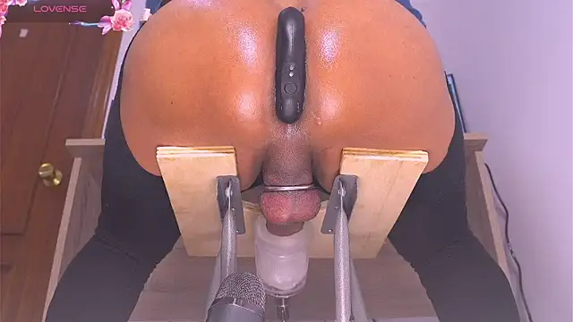 Snapshot of boytwink_20 chatting on January 9, 2025, 3:23 pm boytwink 20 online show from January 9, 2025, 3:23 pm