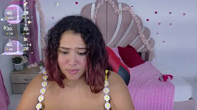 I am yours- online show from May 31, 2026, 7:15 pm