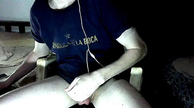 Snapshot of espartano_Arg30 chatting on January 5, 2025, 5:51 am espartano Arg30 online show from January 5, 2025, 5:51 am