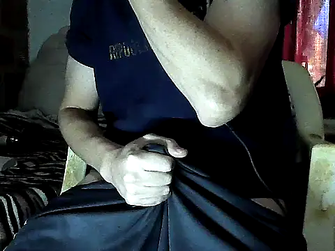 espartano Arg30 online show from May 10, 2026, 4:45 pm