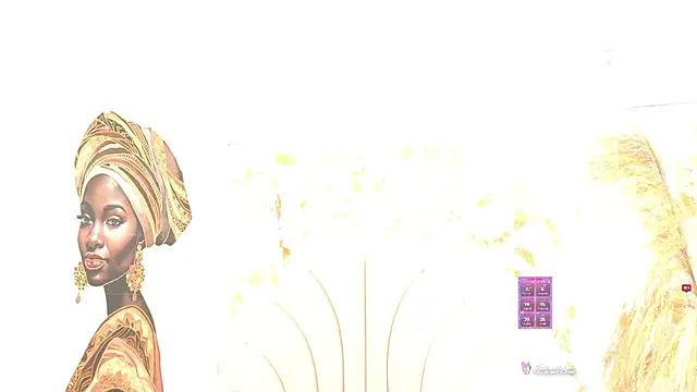 bonieklent online show from February 24, 2026, 3:26 am