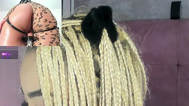 Snapshot of conny__curly chatting on April 22, 2026, 2:18 pm conny curly online show from April 22, 2026, 2:18 pm