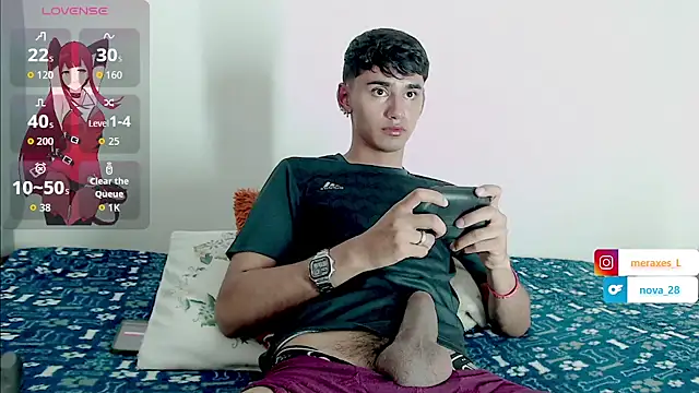 Snapshot of juan_stiven chatting on November 21, 2025, 7:34 pm juan stiven online show from November 21, 2025, 7:34 pm