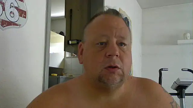 pimmelmann3 online show from June 22, 2026, 8:33 am