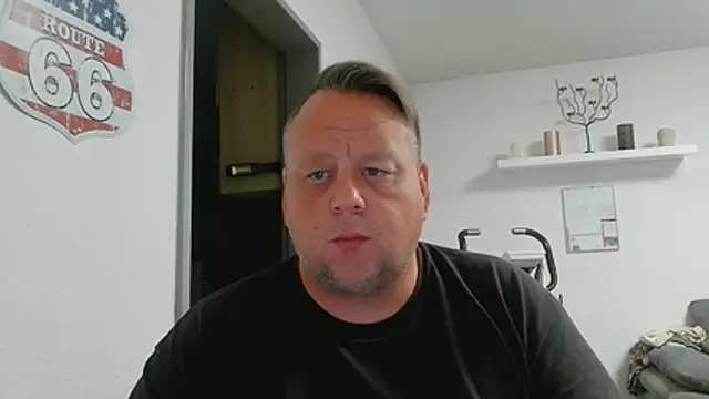 pimmelmann3 online show from July 23, 2026, 8:29 pm