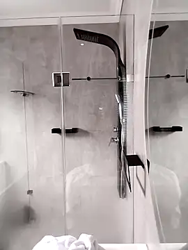 ThickyMinajxx online show from November 29, 2025, 7:22 am