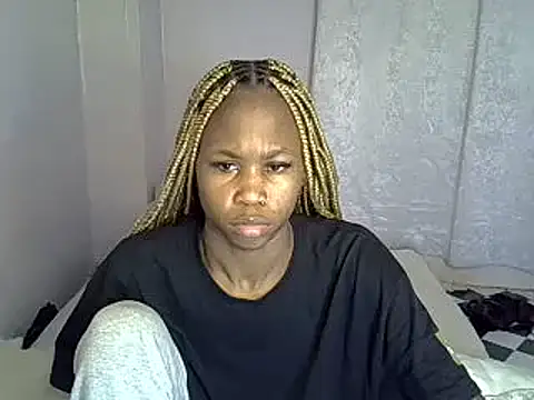 Snapshot of SexxyTerry chatting on January 18, 2025, 3:59 pm SexxyTerry online show from January 18, 2025, 3:59 pm