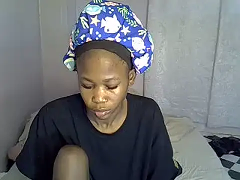 Snapshot of SexxyTerry chatting on January 19, 2025, 9:22 am SexxyTerry online show from January 19, 2025, 9:22 am