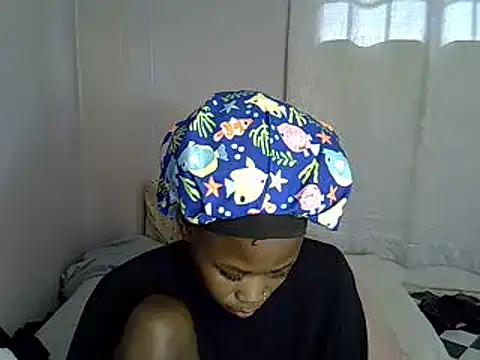 Snapshot of SexxyTerry chatting on January 19, 2025, 12:28 pm SexxyTerry online show from January 19, 2025, 12:28 pm