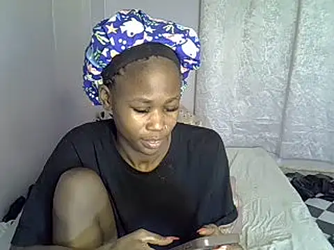 Snapshot of SexxyTerry chatting on January 19, 2025, 7:26 pm SexxyTerry online show from January 19, 2025, 7:26 pm