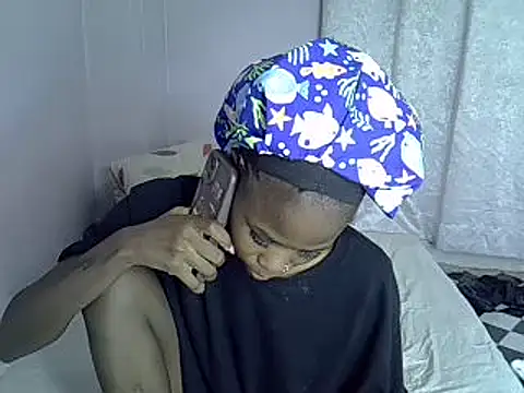 Snapshot of SexxyTerry chatting on January 19, 2025, 10:49 pm SexxyTerry online show from January 19, 2025, 10:49 pm