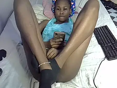 Snapshot of SexxyTerry chatting on January 20, 2025, 9:53 pm SexxyTerry online show from January 20, 2025, 9:53 pm