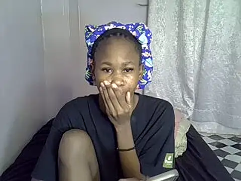 Snapshot of SexxyTerry chatting on January 28, 2025, 10:23 pm SexxyTerry online show from January 28, 2025, 10:23 pm