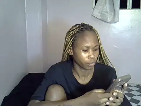 Snapshot of SexxyTerry chatting on February 2, 2025, 8:08 pm SexxyTerry online show from February 2, 2025, 8:08 pm