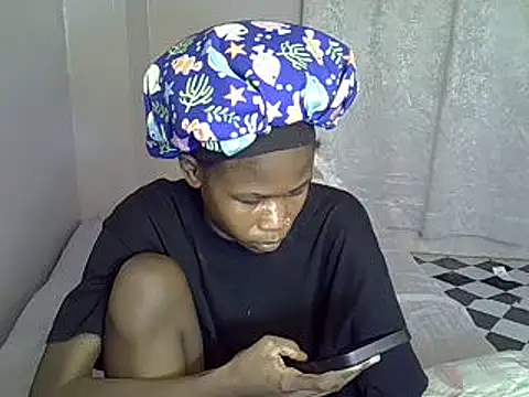 Snapshot of SexxyTerry chatting on February 11, 2025, 5:18 pm SexxyTerry online show from February 11, 2025, 5:18 pm