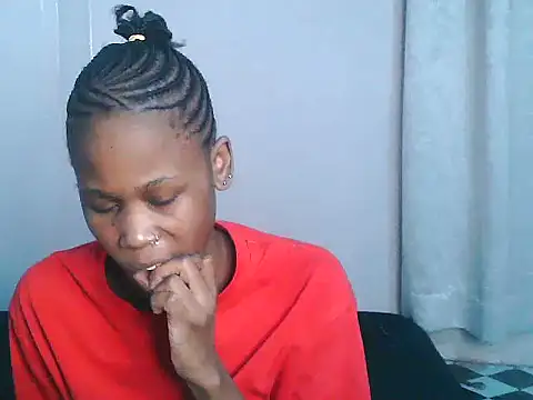 Snapshot of SexxyTerry chatting on October 23, 2025, 3:00 pm SexxyTerry online show from October 23, 2025, 3:00 pm