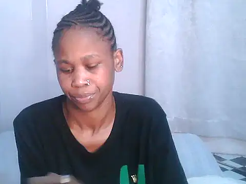 Snapshot of SexxyTerry chatting on October 24, 2025, 4:36 pm SexxyTerry online show from October 24, 2025, 4:36 pm