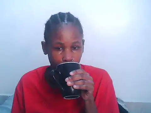 Snapshot of SexxyTerry chatting on November 12, 2025, 3:45 pm SexxyTerry online show from November 12, 2025, 3:45 pm