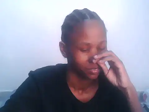 Snapshot of SexxyTerry chatting on November 25, 2025, 4:29 pm SexxyTerry online show from November 25, 2025, 4:29 pm