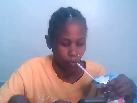 Snapshot of SexxyTerry chatting on November 28, 2025, 12:52 pm SexxyTerry online show from November 28, 2025, 12:52 pm