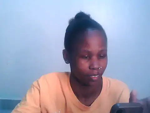 Snapshot of SexxyTerry chatting on December 15, 2025, 5:39 pm SexxyTerry online show from December 15, 2025, 5:39 pm