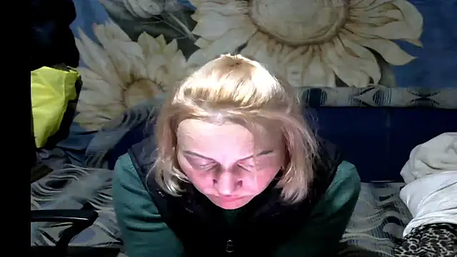 wLESLYMOSw online show from March 21, 2026, 4:32 pm