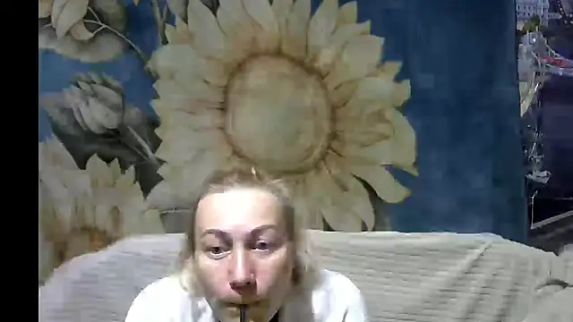 wLESLYMOSw online show from April 4, 2026, 5:10 pm