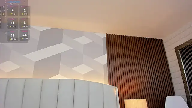 Snapshot of Julietasantos__ chatting on November 12, 2025, 6:30 pm Julietasantos online show from November 12, 2025, 6:30 pm