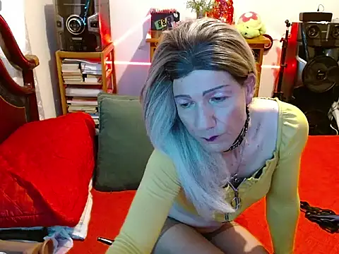 Snapshot of _Keyla_rosse chatting on April 28, 2026, 4:34 pm Keyla rosse online show from April 28, 2026, 4:34 pm