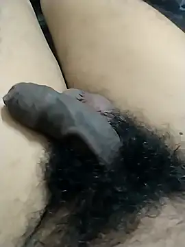 Snapshot of sravan357 chatting on November 21, 2025, 12:59 pm sravan357 online show from November 21, 2025, 12:59 pm