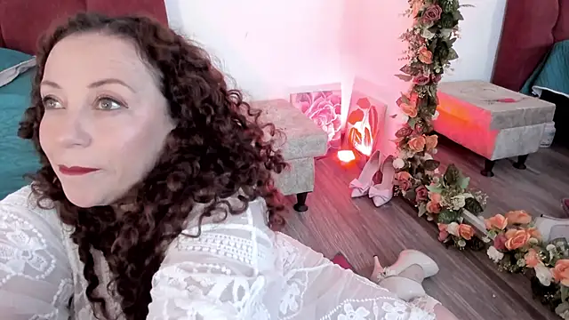 pamela bell online show from September 22, 2025, 2:41 pm