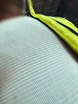 Snapshot of Fuckbuddy36 chatting on March 11, 2025, 9:26 pm Fuckbuddy36 online show from March 11, 2025, 9:26 pm