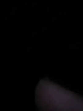 Snapshot of Fuckbuddy36 chatting on January 14, 2026, 3:45 am Fuckbuddy36 online show from January 14, 2026, 3:45 am