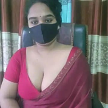 Kotha -Moni online show from October 30, 2025, 1:07 am