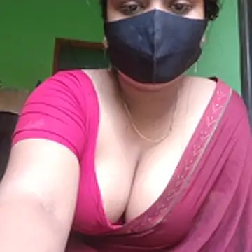 Kotha -Moni online show from November 21, 2025, 1:04 am