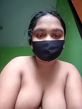 Kotha -Moni online show from February 27, 2026, 1:27 am