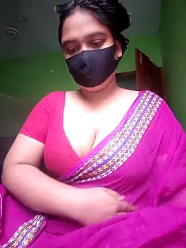 Kotha -Moni online show from March 3, 2026, 2:07 am