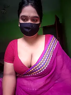 Kotha -Moni online show from March 15, 2026, 1:55 am