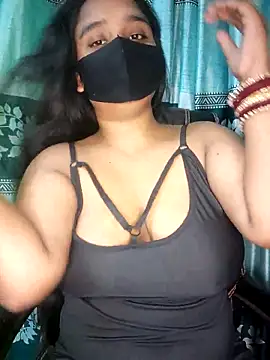 Kotha -Moni online show from March 31, 2026, 2:50 pm