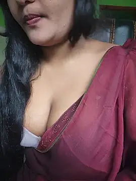 Kotha -Moni online show from June 29, 2026, 1:23 am