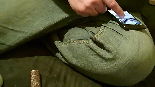 Snapshot of vimilili chatting on October 31, 2025, 7:59 pm vimilili online show from October 31, 2025, 7:59 pm