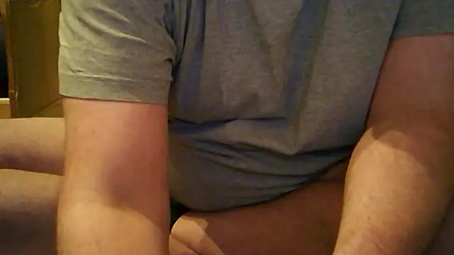 Snapshot of vimilili chatting on January 10, 2026, 6:53 pm vimilili online show from January 10, 2026, 6:53 pm