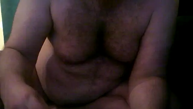 Snapshot of vimilili chatting on February 10, 2026, 12:26 am vimilili online show from February 10, 2026, 12:26 am