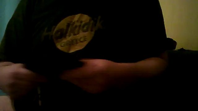 Snapshot of vimilili chatting on February 11, 2026, 5:45 am vimilili online show from February 11, 2026, 5:45 am